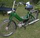 Puch Maxi K SOLGT