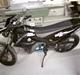 Derbi senda Solgt