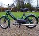 Puch maxi k e50