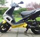 Peugeot Speedfight 2   ---SOLGT---