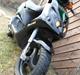 Piaggio NRG MC3 (solgt)