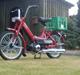 Puch maxi k