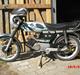 Puch Monza 4SL