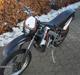 Gilera RCR