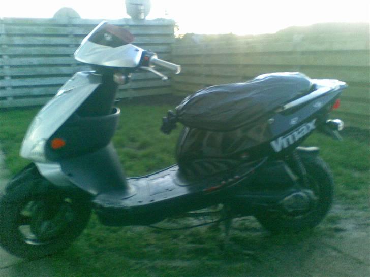 PGO Dr big  a,k,a Big doc billede 4