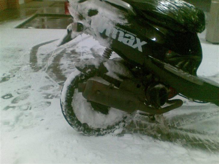 PGO Dr big  a,k,a Big doc billede 10