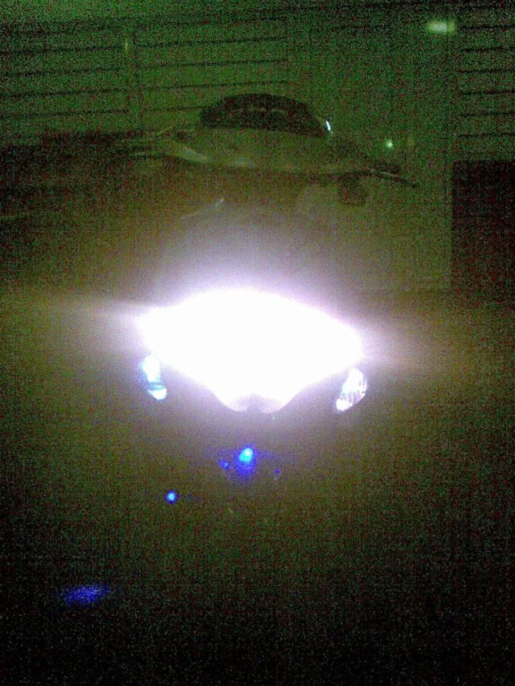 PGO Dr big  a,k,a Big doc billede 13