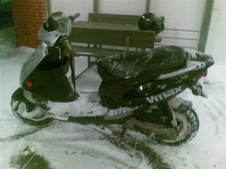 PGO Dr big  a,k,a Big doc billede 15