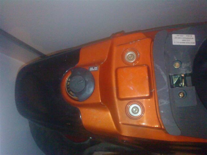 PGO hot 50 billede 2