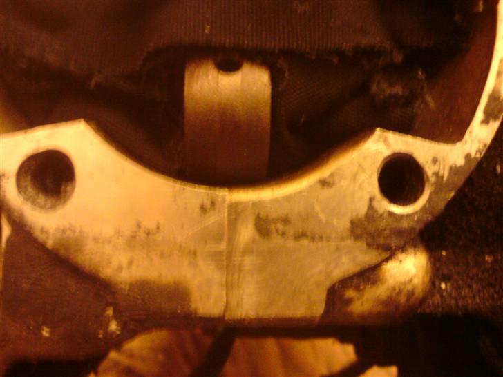 Sym Jet50 billede 15