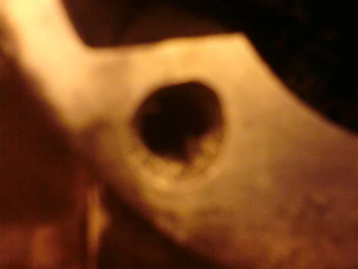 Sym Jet50 billede 16