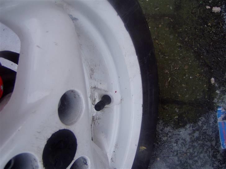 Peugeot speedfight 2... byttet billede 12