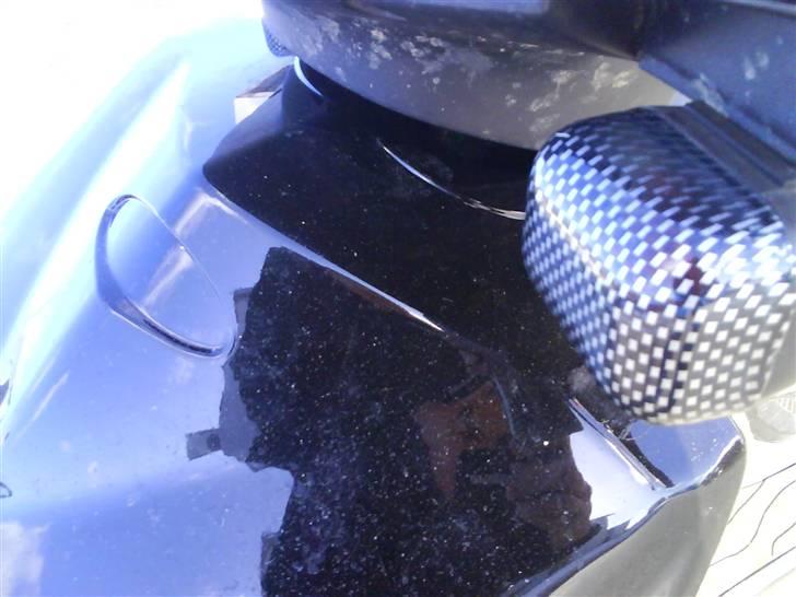 PGO Dr. Big billede 5