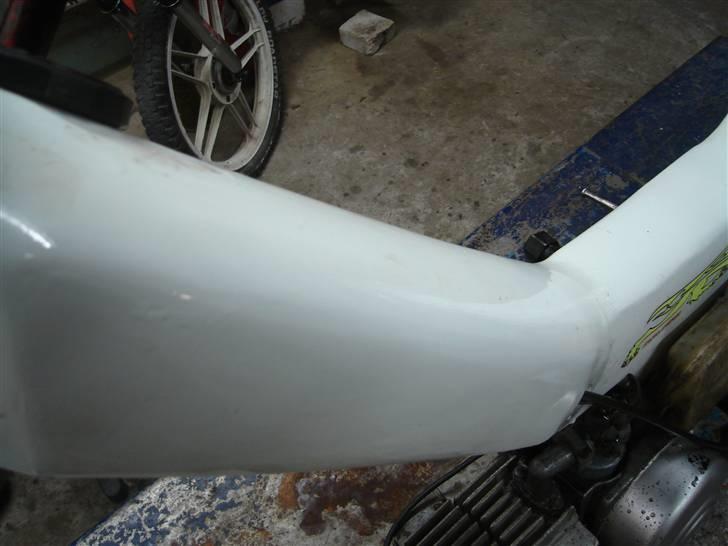 Puch maxi k billede 5