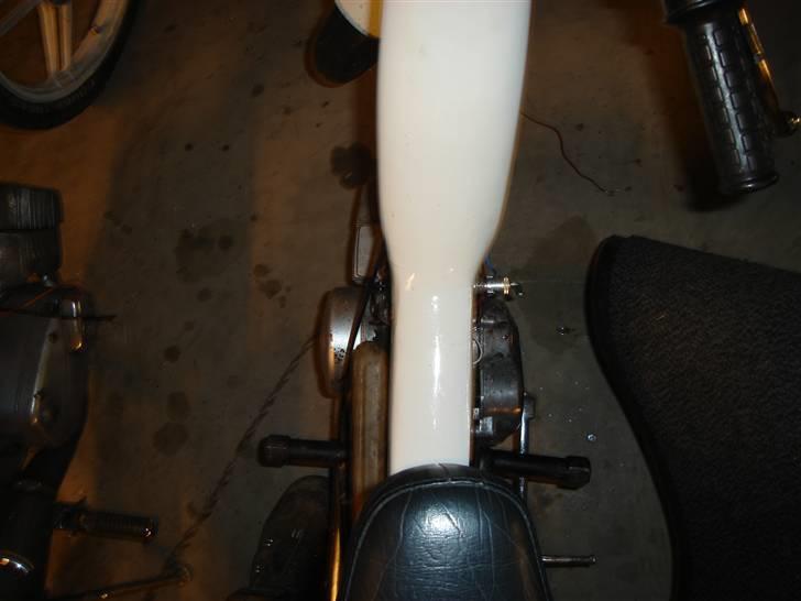 Puch maxi k billede 11