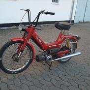 Puch maxi kl