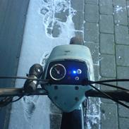 Puch maxi 2 plus SOLGT