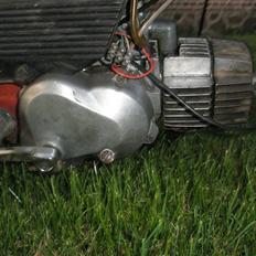 Puch maxi - SOLGT
