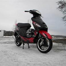 Giantco Sprint Sport 