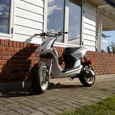 Yamaha slider ($olgt)