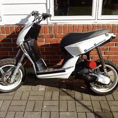 Yamaha slider ($olgt)