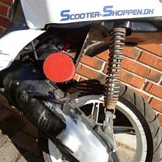 Yamaha slider ($olgt)