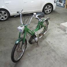 Puch maxi p