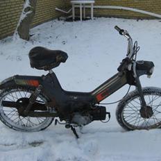 Puch Maxi KL