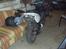 Yamaha Bws NG