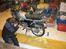 Puch monza 4sl