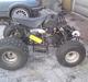 Yamaha Dolphin 100 cc 