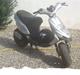 Gilera stalker