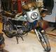 Puch monza 4sl