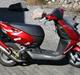Aprilia Sonic *SOLGT*