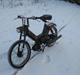 Puch Maxi KL