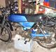 Puch pioneer **solgt :'( **