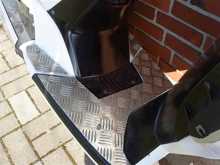 Yamaha slider ($olgt) billede 15