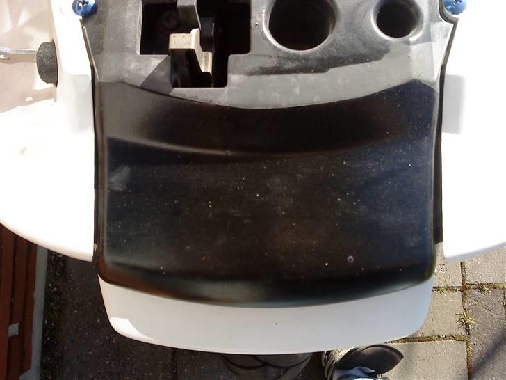 Yamaha slider ($olgt) billede 17