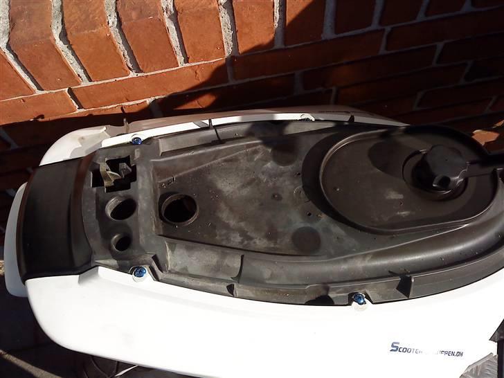 Yamaha slider ($olgt) billede 18