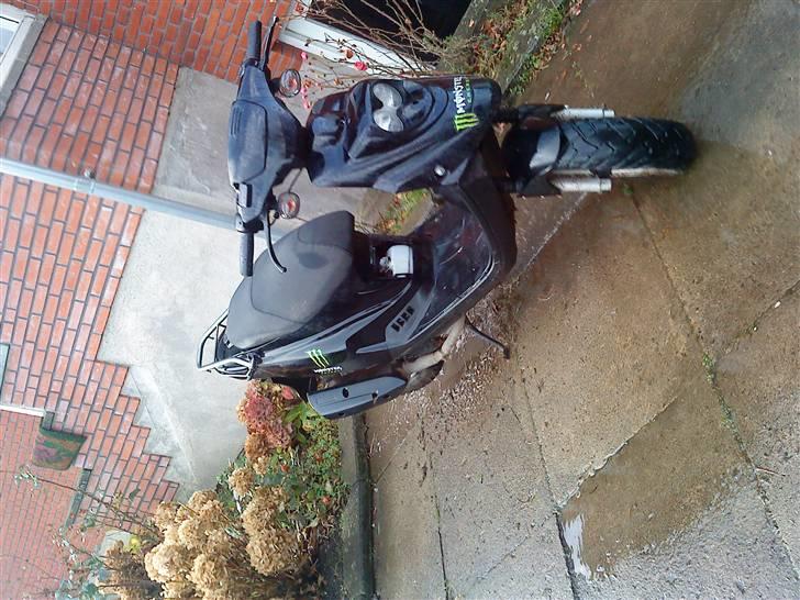 PGO hot  byttet billede 2