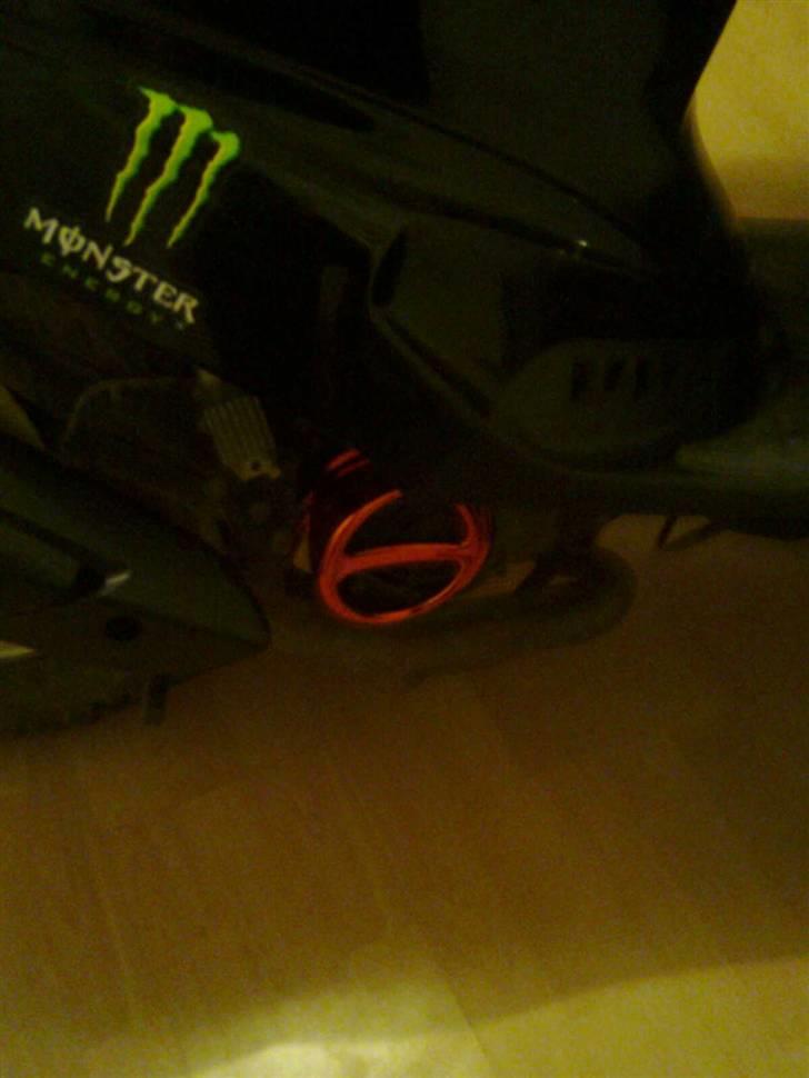 PGO hot  byttet billede 4