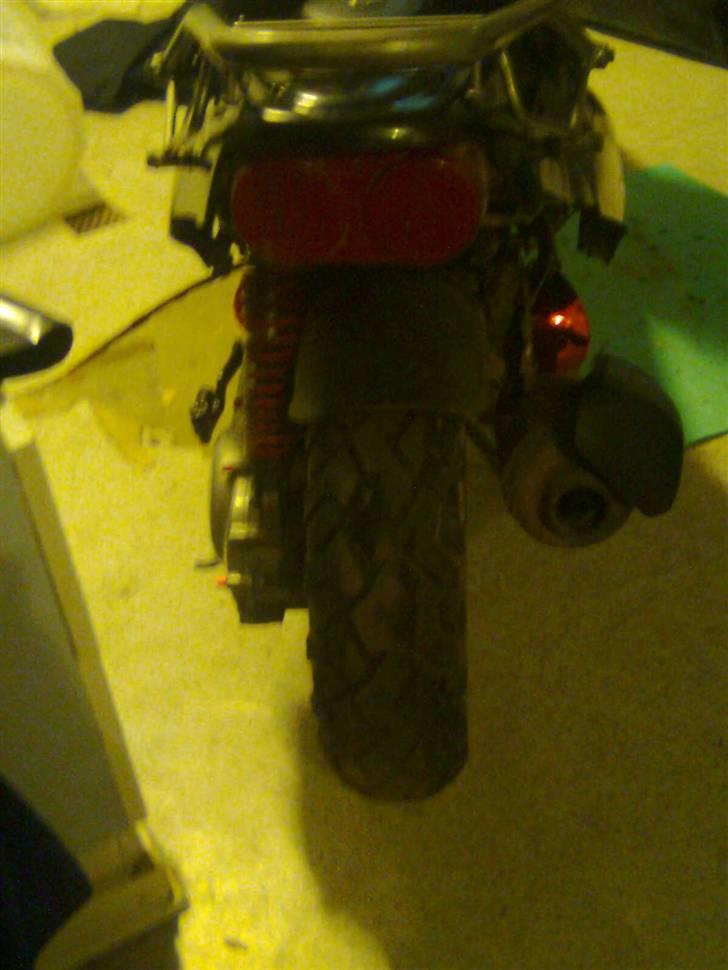 PGO hot  byttet billede 9