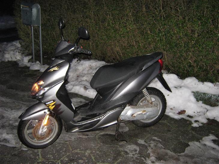 {{currentPhoto.altText}} billede {{currentPhoto.number}}