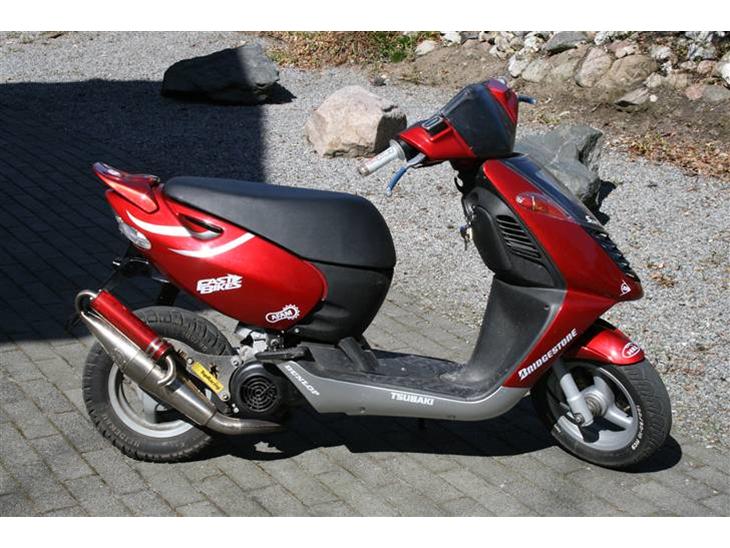 {{currentPhoto.altText}} billede {{currentPhoto.number}}