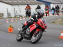 Rieju MATRIX RS2 LC DD. solgt..