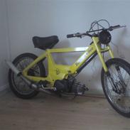 Puch "Bumblebee" Maxi  *Solgt*