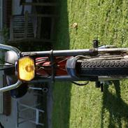 Puch maxi k model