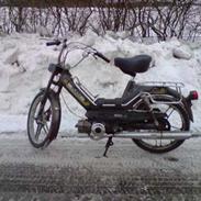 Puch Maxi KL