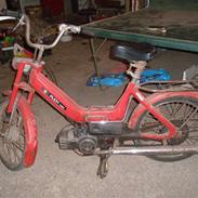 Puch Maxi p