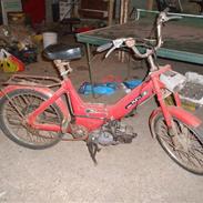 Puch Maxi p